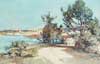 Harbour Road Image